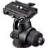 Manfrotto&nbsp;MA 468MGRC5 Kugelkopf: klicken Sie f�r weitere Informationen