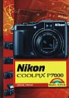 Nikon Coolpix P7000