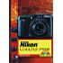 Markt und Technik Nikon Coolpix P7000