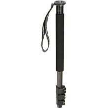 Velbon El Pod 64 Carbon-Einbeinstativ