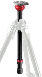 Manfrotto MA 556 MDeVe Mittels&auml;ule