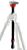 Manfrotto MA 556 MDeVe Mittels&auml;ule