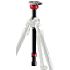 Manfrotto&nbsp;MA 556 MDeVe Mittels�ule: klicken Sie f�r weitere Informationen