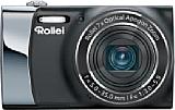 Rollei Powerflex 470 [Foto: Rollei]
