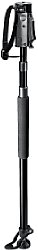 Manfrotto MA 685B Neotec Einbeinstativ