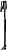 Manfrotto MA 685B Neotec Einbeinstativ