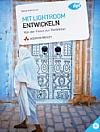 Mit Lightroom entwickeln