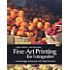 dpunkt.verlag Fine Art Printing für Fotografen