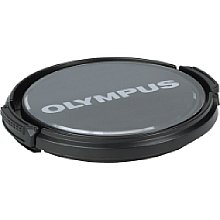 Olympus LC-40,5 Objektivdeckel