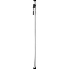 Manfrotto MA 332-2.7 (2 Stck.) Autopole