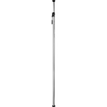 Manfrotto MA 332-3.7 (2 Stck.) Autopole