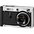 Pentax Optio RS1500