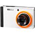 Pentax Optio RS1500