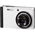 Pentax Optio RS1500