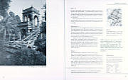 Leseprobe 