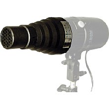 Dörr DS-Spotlichtvorsatz