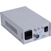 Dörr DS Batteriepack