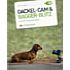 Addison-Wesley Dackel-Cam und Bagger-Blitz