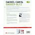 Addison-Wesley Dackel-Cam und Bagger-Blitz