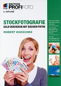 Leseprobe der Vorderseite