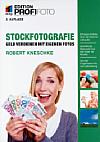 Stockfotografie