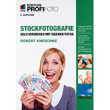mitp-Verlag Stockfotografie