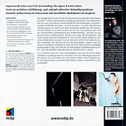 Leseprobe der Rückseite