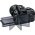 Nikon D5100 mit AF-S DX 18-55 mm VR