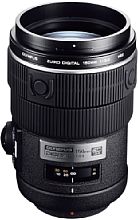 Olympus 150 mm 2 ED (ET-P1520)
