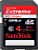 SanDisk Extreme HD Video SDHC Card 4 GByte