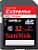 SanDisk Extreme HD Video SDHC Card 32 GByte