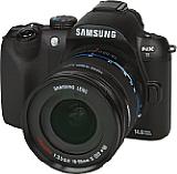 Samsung NX11 [Foto: MediaNord]