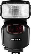 Sony HVL-F43AM [Foto: Sony]
