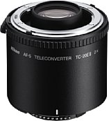 Nikon AF-S TC-20E II Telekonverter