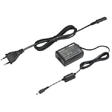 Panasonic DMW-AC8