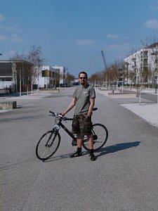 Endprodukt des Multirow-Panoramas [Foto: MediaNord]