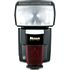 Nissin Di866 Mark II