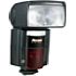 Nissin Di866 Mark II