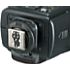 Nissin Di866 Mark II