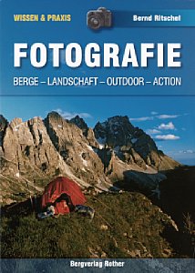 Leseprobe der Vorderseite
