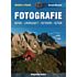 Bergverlag Rother Fotografie