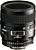 Nikon AF Micro 60mm/2.8 D