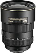 Nikon AF-S DX 17-55/2,8 IF ED