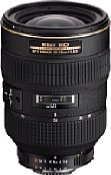 Nikon AF-S 28-70/2,8 D IF-ED Standard-Zoom