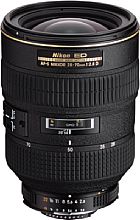 Nikon AF-S 28-70 mm 2.8 D IF ED