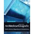 dpunkt.verlag Architekturfotografie