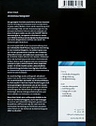 Leseprobe der Rückseite