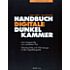 dpunkt.verlag Handbuch Digitale Dunkelkammer