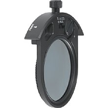 Nikon C-PL1L