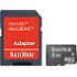 SanDisk Imaging MicroSDHC Karte